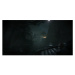 Outlast Trinity (Xbox One)