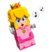 LEGO® Super Mario 71403 Dobrodružstvo s Peach