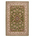 Kusový koberec Sincerity Royale Sherborne Green - 120x170 cm Flair Rugs koberce