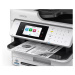 Epson WorkForce Pro WF-M5899DWF tlačiareň