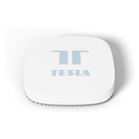 Tesla Smart ZigBee Hub