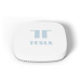 Tesla Smart ZigBee Hub