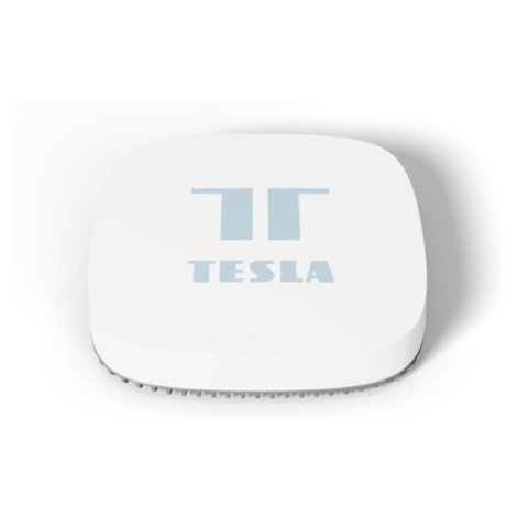 Tesla Smart ZigBee Hub