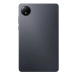 Redmi Pad SE 8.7 4G 4GB/64GB Graphite Gray