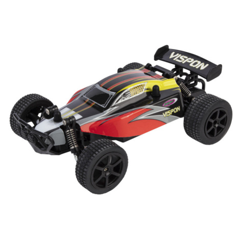 RC modely Jamara