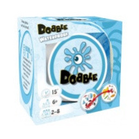 Asmodee Dobble Waterproof EN