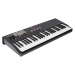 Waldorf Blofeld Keyboard Black