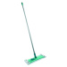 LEIFHEIT PODLAHOVY MOP COMBI M, 55310