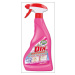 Dix Professional Sprchové kúty 500ml