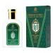 Truefitt and Hill West Indian Limes balzám po holení 100 ml