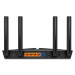 TP-Link Archer AX53 router