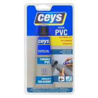 Lepidlo Ceys SPECIAL PVC, na potrubia z PVC, 70 ml