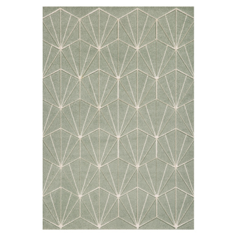 Kusový koberec Portland 750/RT4G - 160x235 cm Oriental Weavers koberce
