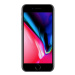 Apple iPhone 8 128GB vesmírne šedý