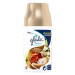 GLADE Sensual Sandalwood & Jasmine Automatický osviežovač - náhradná náplň 269 ml