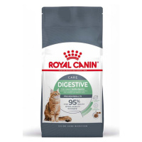 Royal Canin FCN DIGESTIVE CARE granule pre dospelé mačky 10kg