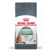 Royal Canin FCN DIGESTIVE CARE granule pre dospelé mačky 10kg