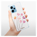 Odolné silikónové puzdro iSaprio - Flowers 14 - Xiaomi Redmi Note 12 Pro 5G / Poco X5 Pro 5G