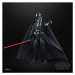 Akčná figúrka Black Series Star Wars Episode IV - Darth Vader 15 cm