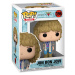 Funko POP! Rock: Bon Jovi - Jon Bon Jovi