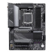 GIGABYTE MB Sc AM5 B650 AORUS ELITE AX V2, AMD B650, 4xDDR5, 1xDP, 1xHDMI, WI-FI