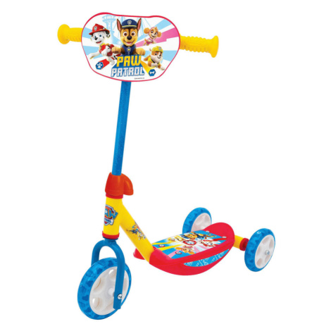 Simba DETSKÁ KOLOBEŽKA