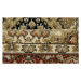 Kusový koberec Kendra 711/DZ2J - 160x235 cm Oriental Weavers koberce