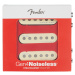 Fender Gen 4 Noiseless Stratocaster