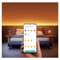 Xiaomi Smart Lightstrip Extension