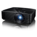 Optoma projektor HD146X (DLP, FULL 3D, 1080p, 3 600 ANSI, 30 000:1, HDMI, 1x5W speaker)