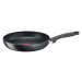 Panvica Tefal Ultimate panvica G2680272 20 cm