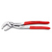 KNIPEX Kliešte inštalatérske Cobra 8703250