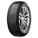 Hankook Winter i*cept RS3 (W462) ( 225/45 R17 94V XL SBL )