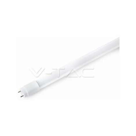 Lineárna LED trubica T8 14W, 4000K, 1200lm, 90cm, fixná VT-9077SMD (V-TAC)