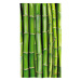 Osuška Bambus 70x140