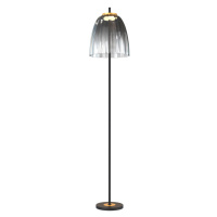 XXXL STOJACIA LED LAMPA, 30/150 cm