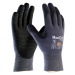 ATG® protirezné rukavice MaxiCut® Ultra™ 44-3445 08/M | A3086/08