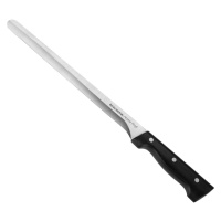 Nôž na šunku HOME PROFI 25 cm