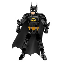 Lego 76259 Batman™ Construction Fig