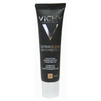 Vichy Dermablend 3D 35 30 ml