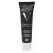 Vichy Dermablend 3D 35 30 ml