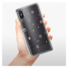 Odolné silikónové puzdro iSaprio - Lovely Pattern - Xiaomi Mi 8 Pro