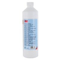 3M VHB™ Silane Glass Primer, 1 litr