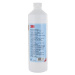 3M VHB™ Silane Glass Primer, 1 litr