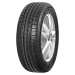 CONTINENTAL 205/50 R 17 93V CONTICONTACT_TS815 TL XL CS M+S 3PMSF