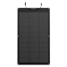 EcoFlow EcoFlow 100Wp flexibilný solárny panel - Power Kits