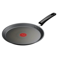 Tefal Palacinková panvica 25 cm Expertise G2843853