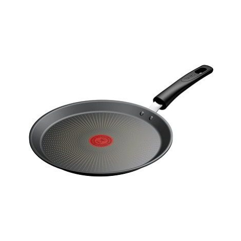 Tefal Palacinková panvica 25 cm Expertise G2843853