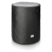 LD Systems MAUI 5 SUB PC