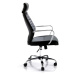 Kancelárska stolička Evolution – Tomasucci